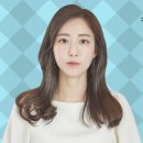 정가무역 네이버블로그