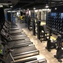 석전동247 이미지