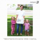 엄마의재봉틀 이미지