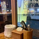 씨네마맥주 대구월곡점 | [대구 달서 상인동 술집] 씨네마맥주 대구 월곡점