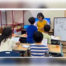 쪼물왕국 이미지