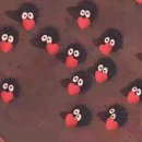 아이맘마 이미지