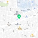 선우신경외과의원 네이버블로그