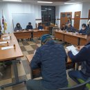 만덕1동-1 이미지