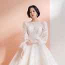 에이미하우스 이미지