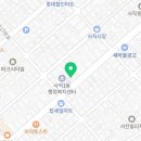네일니지(NAIL NIZI)
