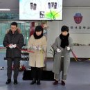 안양서중학교 이미지