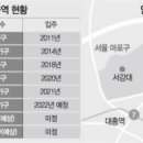 아현설비 네이버블로그