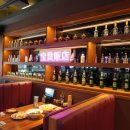 그린반점 이미지