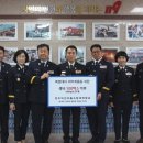 덕진-100 이미지