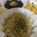 얼큰이맵닥 경산점 이미지