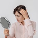 행복한가정의원 이미지