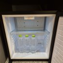 브라운도트 인천 주안역점 | 상주숙소추천 브라운도트호텔 상주점 욕조 있고 깔끔한 디럭스 객실 (조식제공)