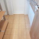 상서재로 이미지