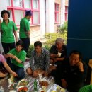 신둔초교 이미지