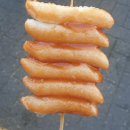 공원농산 이미지
