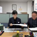 공항동주민센터 이미지