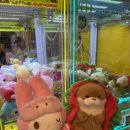 꿀통 의정부점 이미지