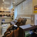 위풍당당한의원 이미지