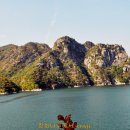 청풍명월 이미지