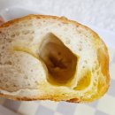 주식회사 캘리포니아베이커리카페 | [20260313] 대전 둔산동 버터떡 파는곳 초코바게트 캘리포니아 베이커리 카페 내돈내산 후기