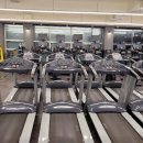 FM피트니스 동천점 이미지