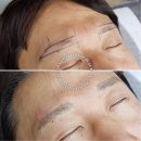 퓨어라인 네이버블로그