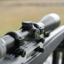 J.H MOTORS 이미지