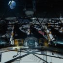 월드와이드게임 R&D 이미지