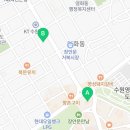 동성아울렛안경 네이버블로그