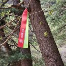 승안2리 마을회관 이미지