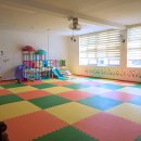 함평나비마을서울캠핑장 이미지