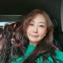 태영카크리닉 | [ 의정부 미용실 ] 120프로쿨 에비뉴점