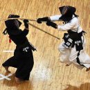 화동검도관 이미지