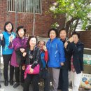 용마경로당 이미지