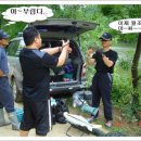 영남대물피싱