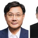 한양에너지(주) 이미지