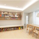디자인일상