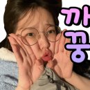 마린회전초밥 이미지