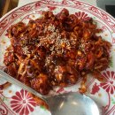 통일로 541(낙머리 삼거리) | 고양쭈꾸미칼국수 명동더식당 통일로점