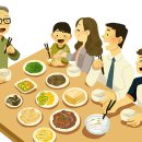 하자매