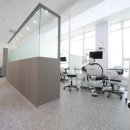 바른플란트치과의원 이미지