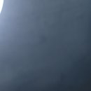 구로-공단-구로-125 이미지