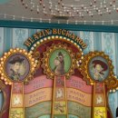 도쿄앤이탈리아돈가스 | [일본/도쿄] 도쿄 디즈니씨 가는 방법 꿀팁/입장줄/DPA, SP, PP 예매 방법/어트랙션 추천/내돈내산