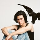 기민(주) 이미지