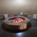 제주참숯가마찜질방 이미지