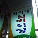 장성중앙시장 이미지