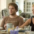 SUN STAY HOTEL 이미지