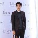 성준