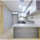 둥지부동산 공인중개사사무소 이미지